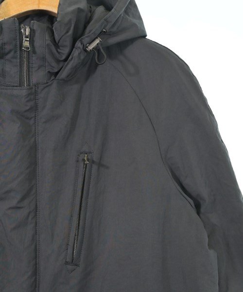 LOUNGE LIZARD（ラウンジリザード）その他 グレー サイズ:1(S位) メンズ/2200622182018