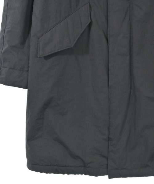 LOUNGE LIZARD（ラウンジリザード）その他 グレー サイズ:1(S位) メンズ/2200622182018