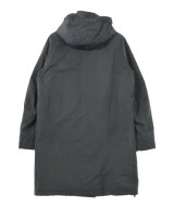 LOUNGE LIZARD（ラウンジリザード）その他 グレー サイズ:1(S位) メンズ/2200622182018