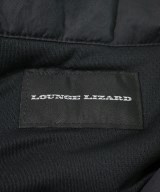 LOUNGE LIZARD（ラウンジリザード）その他 グレー サイズ:1(S位) メンズ/2200622182018