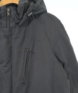 LOUNGE LIZARD（ラウンジリザード）その他 グレー サイズ:1(S位) メンズ/2200622182018