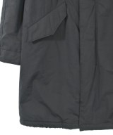 LOUNGE LIZARD（ラウンジリザード）その他 グレー サイズ:1(S位) メンズ/2200622182018