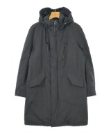 LOUNGE LIZARD コート（その他）