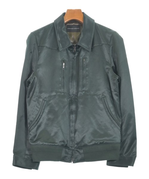 ラウンジリザード(LOUNGE LIZARD)のLOUNGE LIZARD ブルゾン（その他）