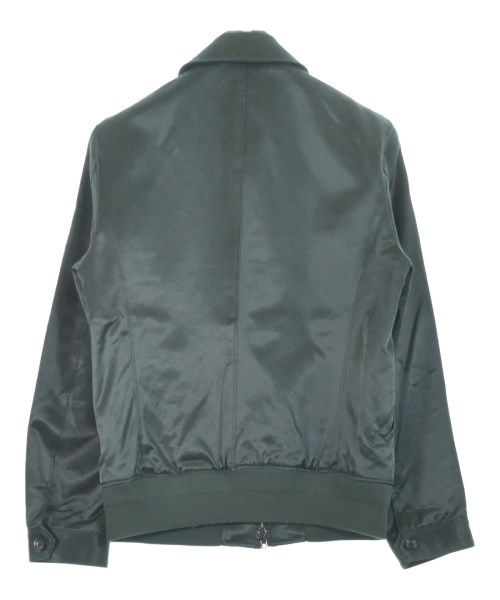 LOUNGE LIZARD（ラウンジリザード）その他 緑 サイズ:2(M位) メンズ/2200619053017