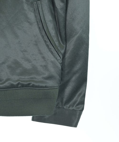 LOUNGE LIZARD（ラウンジリザード）その他 緑 サイズ:2(M位) メンズ/2200619053017