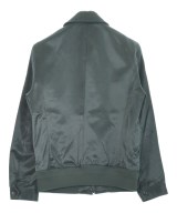 LOUNGE LIZARD（ラウンジリザード）その他 緑 サイズ:2(M位) メンズ/2200619053017