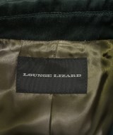 LOUNGE LIZARD（ラウンジリザード）その他 緑 サイズ:2(M位) メンズ/2200619053017