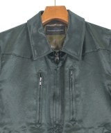 LOUNGE LIZARD（ラウンジリザード）その他 緑 サイズ:2(M位) メンズ/2200619053017