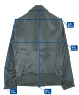 LOUNGE LIZARD（ラウンジリザード）その他 緑 サイズ:2(M位) メンズ/2200619053017