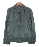 LOUNGE LIZARD ブルゾン（その他）