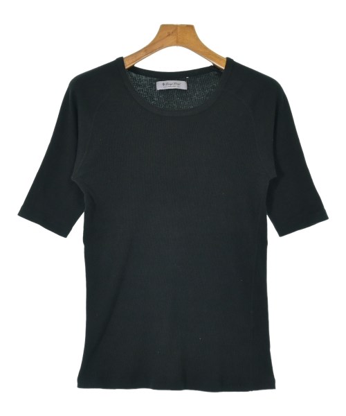 ラウンジリザード(LOUNGE LIZARD)のLOUNGE LIZARD Tシャツ・カットソー