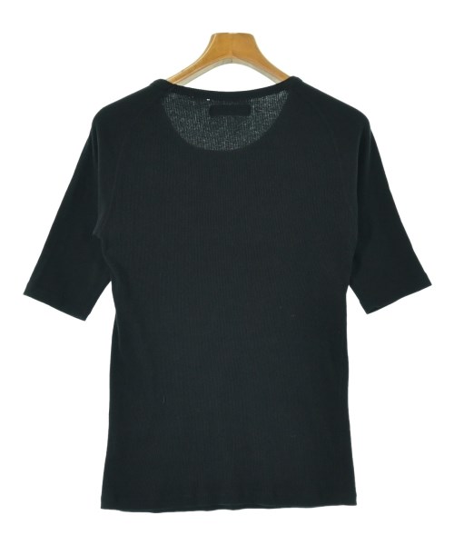 LOUNGE LIZARD（ラウンジリザード）Tシャツ・カットソー 黒 サイズ:3(L位) メンズ/2200610126192