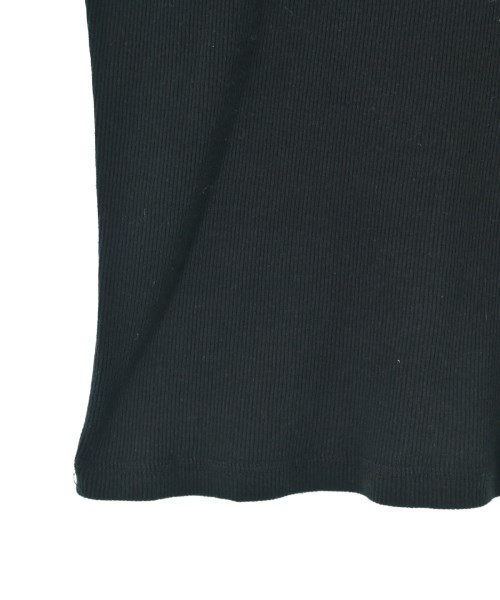 LOUNGE LIZARD（ラウンジリザード）Tシャツ・カットソー 黒 サイズ:3(L位) メンズ/2200610126192