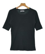 LOUNGE LIZARD（ラウンジリザード）Tシャツ・カットソー 黒 サイズ:3(L位) メンズ/2200610126192