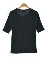 LOUNGE LIZARD（ラウンジリザード）Tシャツ・カットソー 黒 サイズ:3(L位) メンズ/2200610126192