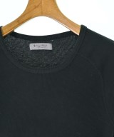 LOUNGE LIZARD（ラウンジリザード）Tシャツ・カットソー 黒 サイズ:3(L位) メンズ/2200610126192