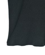 LOUNGE LIZARD（ラウンジリザード）Tシャツ・カットソー 黒 サイズ:3(L位) メンズ/2200610126192