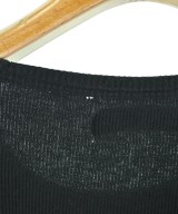 LOUNGE LIZARD（ラウンジリザード）Tシャツ・カットソー 黒 サイズ:3(L位) メンズ/2200610126192