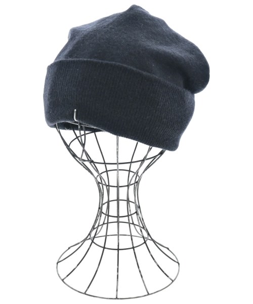 ラウンジリザード(LOUNGE LIZARD)のLOUNGE LIZARD ニットキャップ・ビーニー