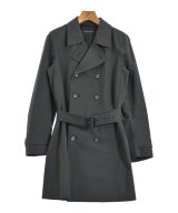 LOUNGE LIZARD トレンチコート