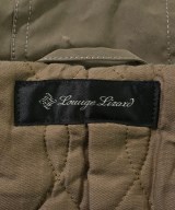 LOUNGE LIZARD（ラウンジリザード）ミリタリーブルゾン カーキ サイズ:1(S位) メンズ/2200655030096