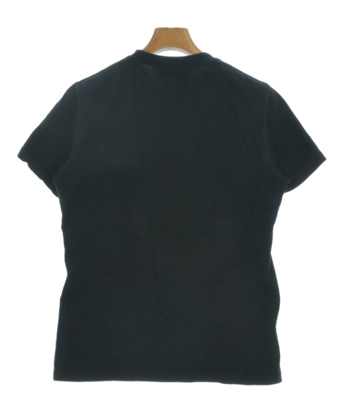 LOUNGE LIZARD（ラウンジリザード）Tシャツ・カットソー 黒 サイズ:2(M位) メンズ/2200658920141