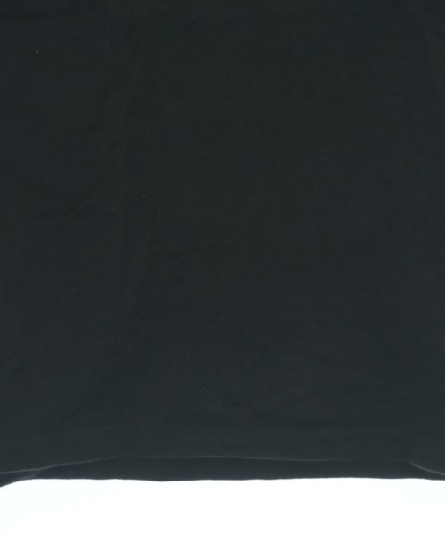 LOUNGE LIZARD（ラウンジリザード）Tシャツ・カットソー 黒 サイズ:2(M位) メンズ/2200658920141