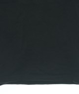 LOUNGE LIZARD（ラウンジリザード）Tシャツ・カットソー 黒 サイズ:2(M位) メンズ/2200658920141