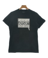 LOUNGE LIZARD Tシャツ・カットソー