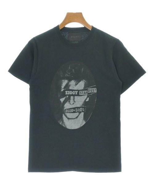 LOUNGE LIZARD(ラウンジリザード)のTシャツ・カットソー サイズ:S 5,000円