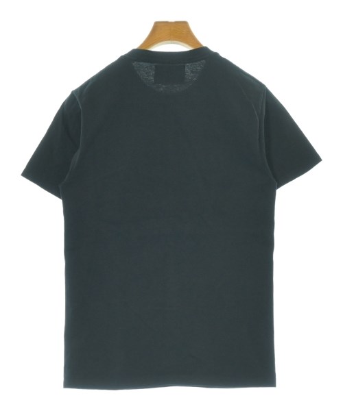 LOUNGE LIZARD（ラウンジリザード）Tシャツ・カットソー 黒 サイズ:S メンズ/2200713694109