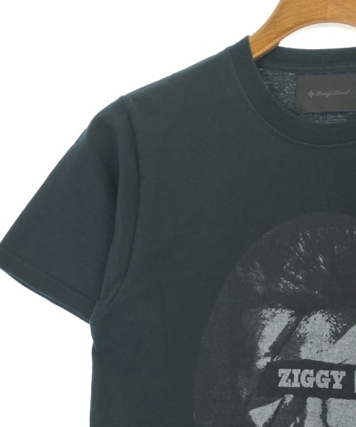 LOUNGE LIZARD（ラウンジリザード）Tシャツ・カットソー 黒 サイズ:S メンズ/2200713694109
