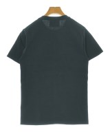 LOUNGE LIZARD（ラウンジリザード）Tシャツ・カットソー 黒 サイズ:S メンズ/2200713694109
