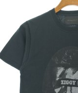 LOUNGE LIZARD（ラウンジリザード）Tシャツ・カットソー 黒 サイズ:S メンズ/2200713694109