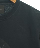 LOUNGE LIZARD（ラウンジリザード）Tシャツ・カットソー 黒 サイズ:S メンズ/2200713694109
