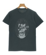 LOUNGE LIZARD Tシャツ・カットソー