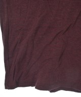 LOUNGE LIZARD（ラウンジリザード）ポロシャツ 赤 サイズ:2(M位) メンズ/2200633423285