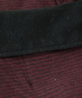 LOUNGE LIZARD（ラウンジリザード）ポロシャツ 赤 サイズ:2(M位) メンズ/2200633423285