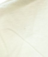 LOUNGE LIZARD（ラウンジリザード）Tシャツ・カットソー 白 サイズ:2(M位) メンズ/2200633423292