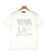 LOUNGE LIZARD Tシャツ・カットソー