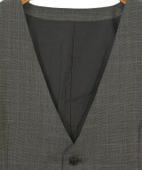 LOUNGE LIZARD（ラウンジリザード）カジュアルシャツ グレー サイズ:2(M位) メンズ/2200633423308