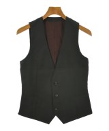 LOUNGE LIZARD カジュアルシャツ