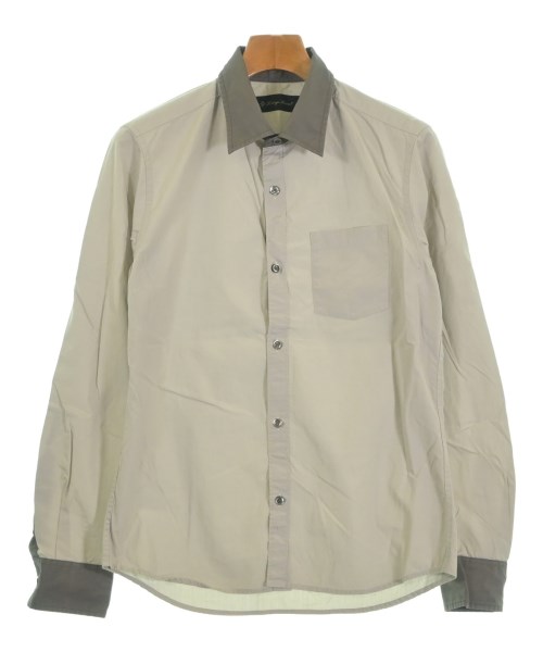 シャツ | メンズの古着・中古通販 | 【公式】RAGTAG（ラグタグ）