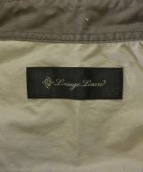 LOUNGE LIZARD（ラウンジリザード）カジュアルシャツ グレー サイズ:3(L位) メンズ/2200633423322