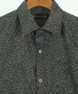 LOUNGE LIZARD（ラウンジリザード）カジュアルシャツ 青 サイズ:2(M位) メンズ/2200633423339