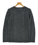 LOUNGE LIZARD ニット・セーター