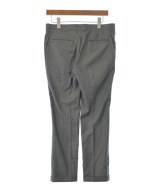 LOUNGE LIZARD（ラウンジリザード）スラックス グレー サイズ:2(M位) メンズ/2200633423353