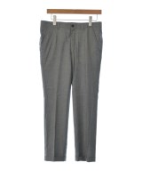 LOUNGE LIZARD スラックス