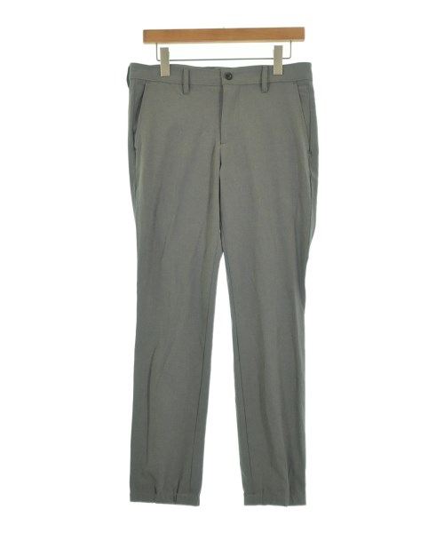 LOUNGE LIZARD(ラウンジリザード)その他 グレー サイズ:2(M位)/2200633423360